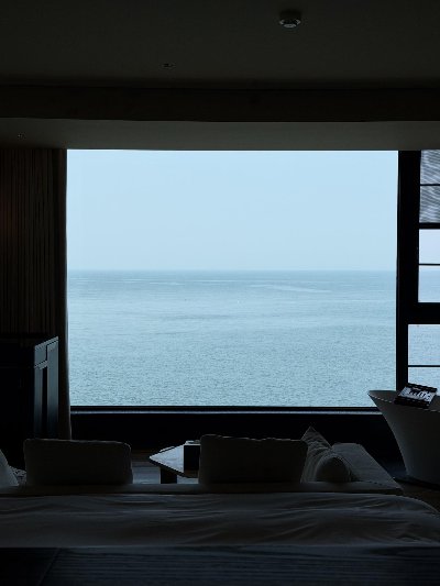 微信图片_20260404191326_75_45