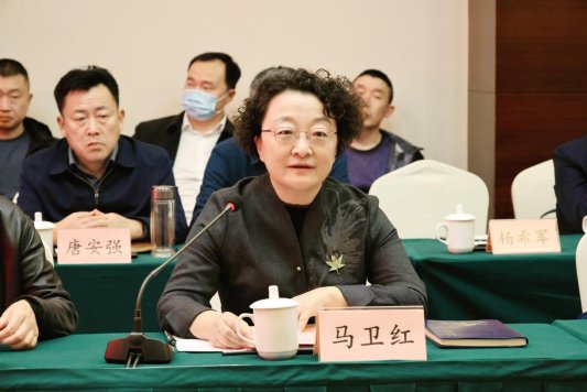 2026年亚洲大学生龙舟锦标赛技术考察会议顺利召开 凝聚合力护航赛事圆满举办(图2)