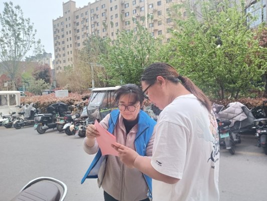 df57d535c3ce0f4ae8494712fdf52f6a