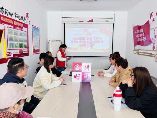 e5ad4c68a055341dbf5de542b6511ac8