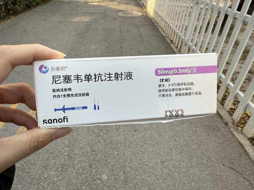 家长必看:宝宝咳嗽喘息?警惕RSV感染