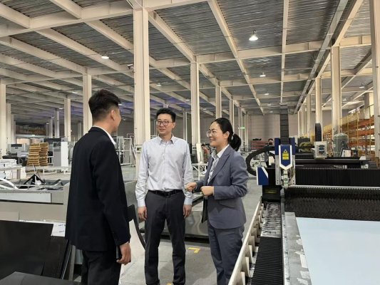 d2641c51bb3bcfd8666081b2d8406a68