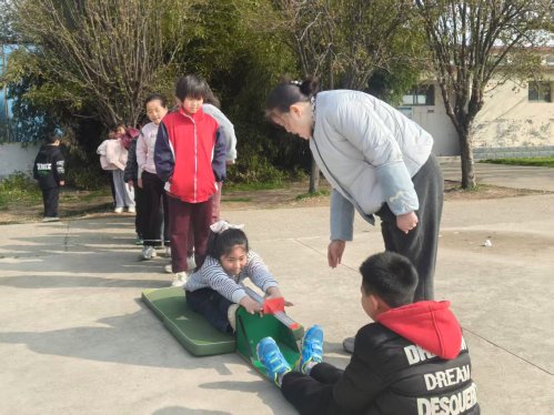 7c570034a9ff8089ef1eec25c45d6da