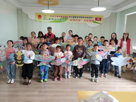 微信图片_20260330163240_95_237