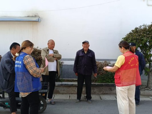 f6697839c9a2dba929d8b53d8ff88c62