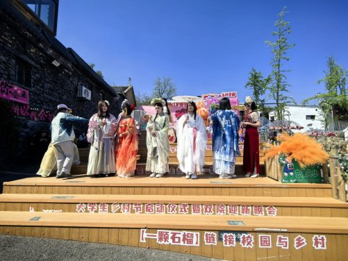 ba5f3eeed30218d3b8822fdf1e0bfc3d