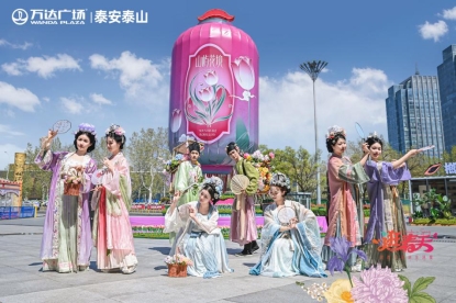 8e86e2d6d60e3c185c10d4a866e0fc43