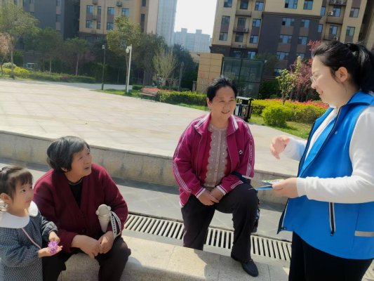 9de3711cca77a2d998af6b2d098ae659