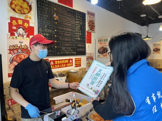 8bc1d68fc95dd98fbd51d4c674f8d23a