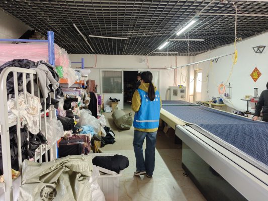 202da01d4a2137ee125a80013c159b72