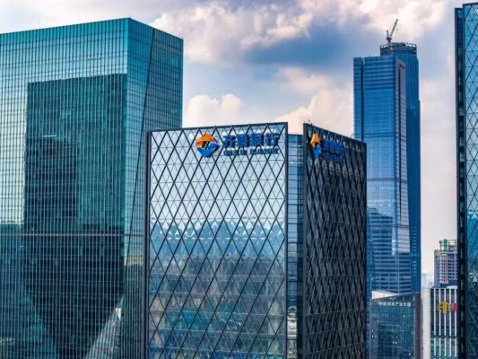 0fb5bcb30559e82771a6974e44a6a86f