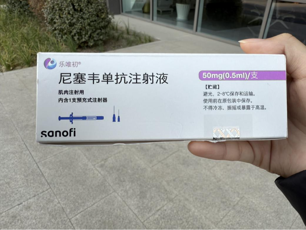 让育儿多一份安心!呼吸道合胞病毒(RSV)高发期预防科普来了