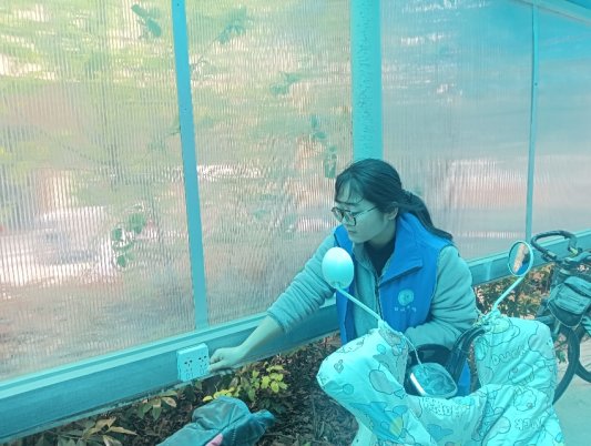 f1240c7dc5873a3a37c3c3931c885208