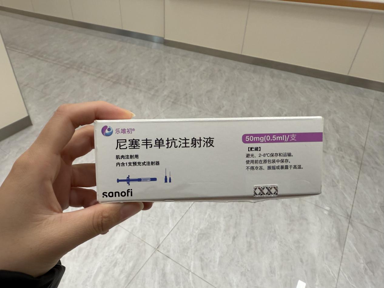 解密呼吸道合胞病毒(RSV),宝宝咳嗽别误当普通感冒