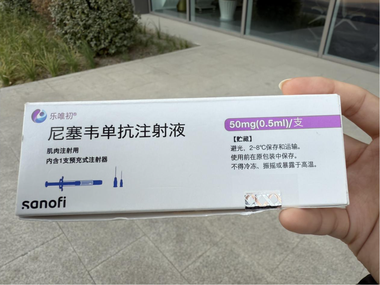 RSV流行季:婴幼儿防控不踩雷,这份实操指南家长必存