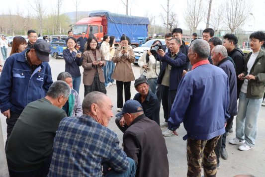 微信图片_20260407084831_161_30