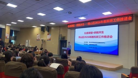 mmexport1774598637675_副本