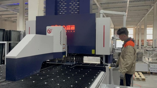 9e3223780425a74dab4f91ebd293ff11