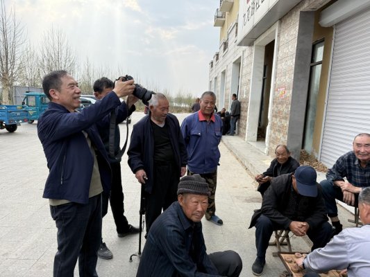 微信图片_20260407084832_162_30