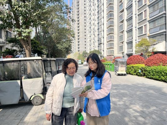 e2a41cd73ae6909bfcfe317e12da2f15