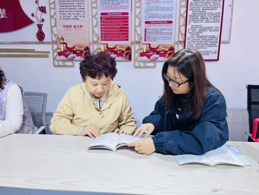 9193eff7e111d7f979b622bdae3e9266