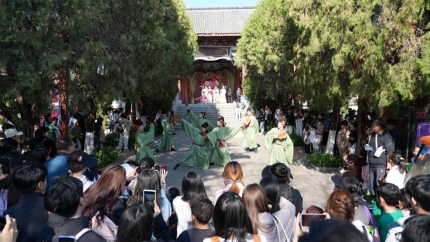 549fbb40522d67d7a1c38b75b4283dc5