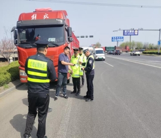 d0dfc26a62d4ab55ee0a245d6259787a