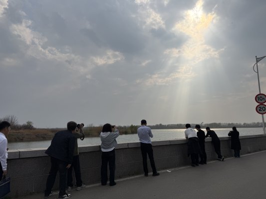 微信图片_20260407084830_159_30