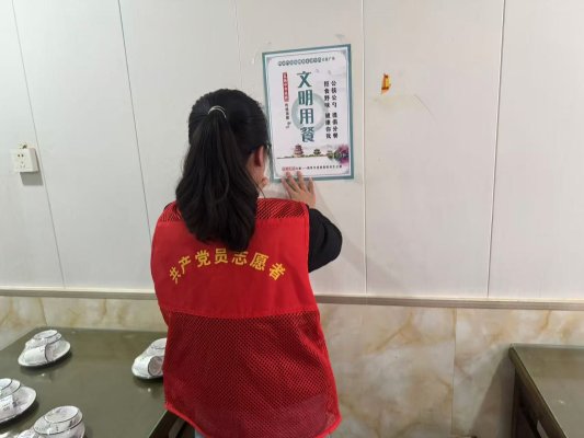 ce3793b8ab21199daf339a0cfe9a7d7d