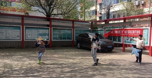 微信图片_20260330163245_97_237