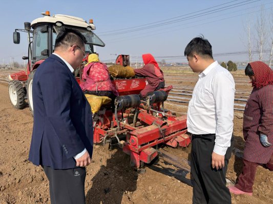 7f6c5c0c6a0410d272f0c88aaa636003