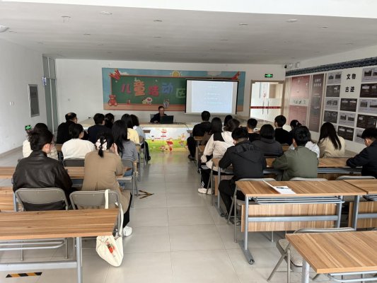 微信图片_20260407084829_158_30