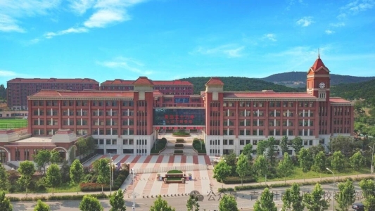 331ab04385d3b32304ab0cc9bdec29ab