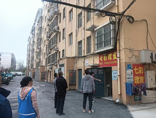 1d42ca4f02fd28134dbbb33ce5d0ff22