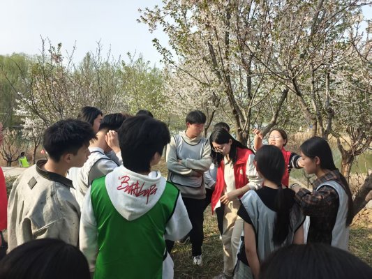 微信图片_20260330164053_162_13