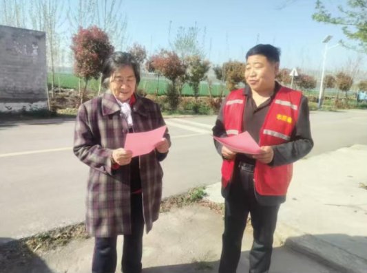 61d973575936d975d5c8ecd9074a4acd