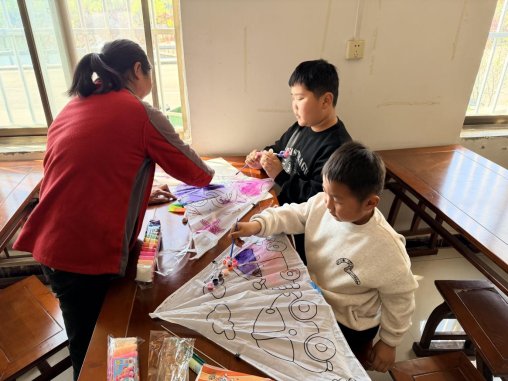 微信图片_20260407105025_834_120