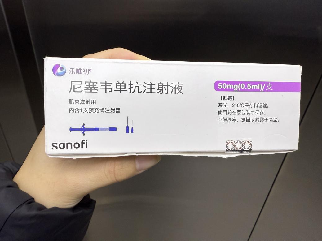 “倒春寒”来袭警惕RSV高发,手把手教你守护宝宝呼吸