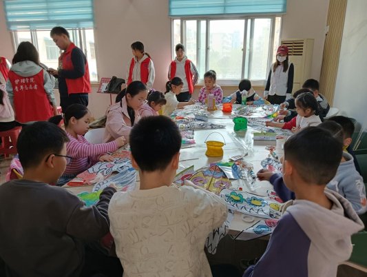 微信图片_20260330163239_94_237