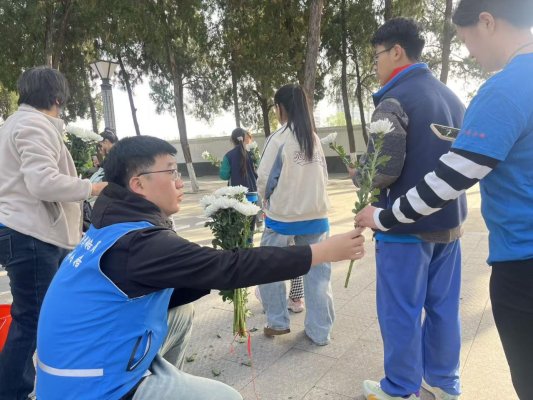 b35dd6c33e48a5b9f7bcbc2ba6e0e649