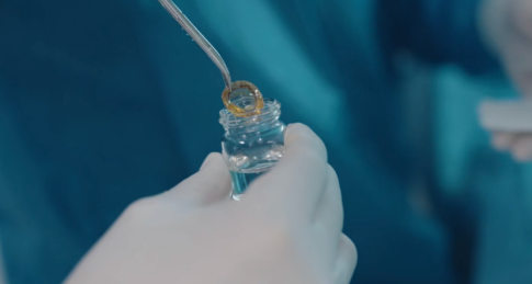 微信图片_20260331102915_1182_28_副本