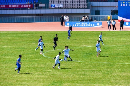 aee3c1849f8c922b7eb18aad997b65fb