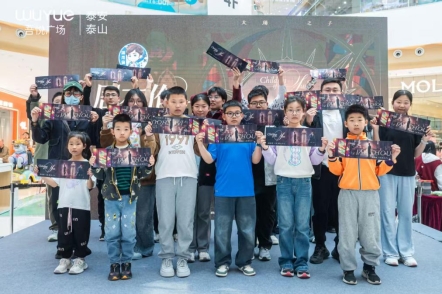 e671a34ee9d57becf5c73fed4b057522