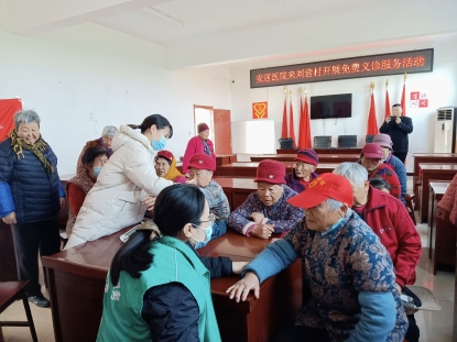 db3ee40b2538bcd1e34e238cc7d52c7b