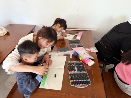 微信图片_20260407105948_868_120