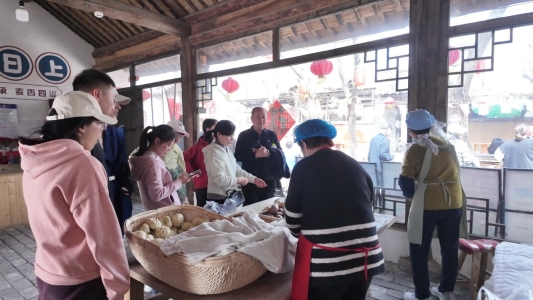 1735d61f85da4aec645138c4a76c9d42