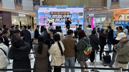 8bc16deadbe28a36eef1eac53c32a91b