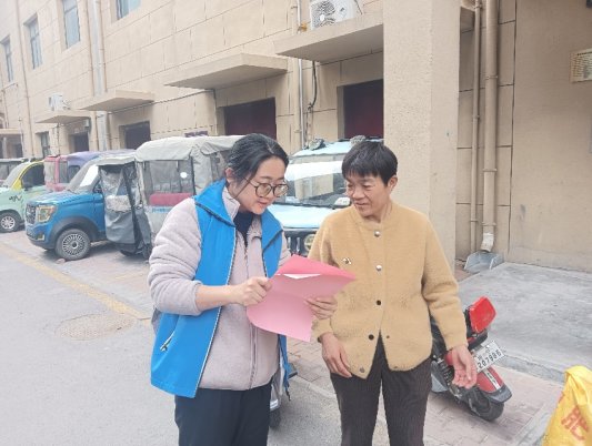 b72c99012d0862d397b988b7affb48f3