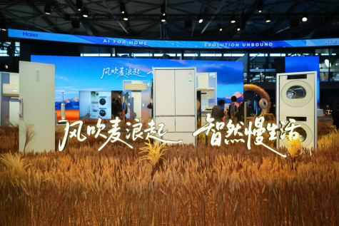 2026-04-05 19:15:11.517000