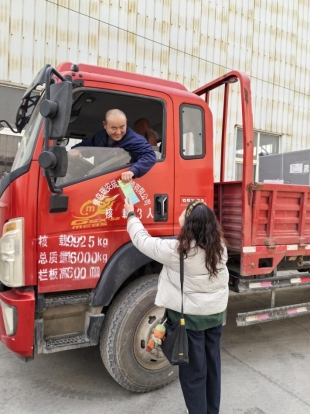 1bed27583fb59644875439e3f6eff6c4